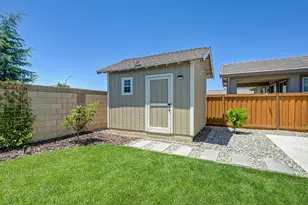 2752 Elderberry St, West Sacramento, CA 95691 - Photo 47
