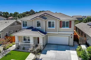 2752 Elderberry St, West Sacramento, CA 95691 - Photo 53