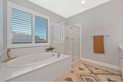 2752 Elderberry Street, West Sacramento, CA 95691 - Photo 41