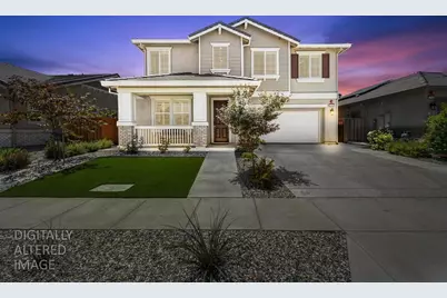 2752 Elderberry Street, West Sacramento, CA 95691 - Photo 63