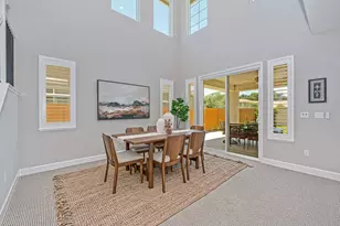 2752 Elderberry St, West Sacramento, CA 95691 - Photo 9