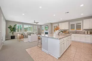 2752 Elderberry St, West Sacramento, CA 95691 - Photo 13