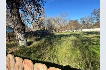 2585 Parkdale Drive, Modesto, CA 95358 - Photo 3