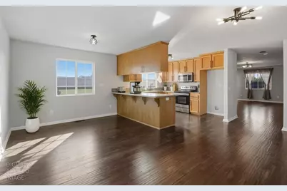 4274 Lakeview Drive #B, Ione, CA 95640 - Photo 5