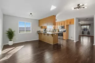 4274 Lakeview Dr, Ione, CA 95640 - Photo 5