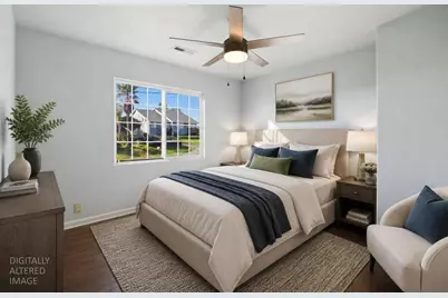 4274 Lakeview Drive #B, Ione, CA 95640 - Photo 13