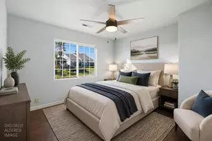 4274 Lakeview Dr, Ione, CA 95640 - Photo 13