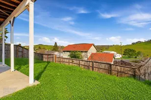 4274 Lakeview Dr, Ione, CA 95640 - Photo 17