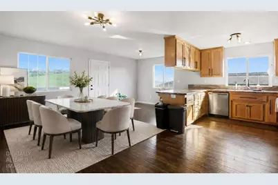 4274 Lakeview Drive #B, Ione, CA 95640 - Photo 3