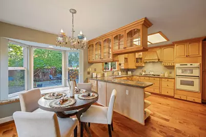 5 Simmons Way, Davis, CA 95616 - Photo 9