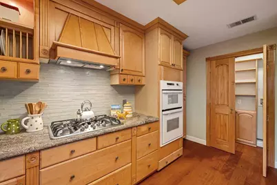 5 Simmons Way, Davis, CA 95616 - Photo 13