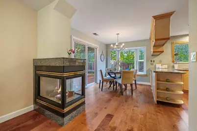 5 Simmons Way, Davis, CA 95616 - Photo 7