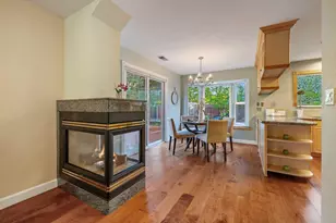 5 Simmons Way, Davis, CA 95616 - Photo 7