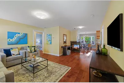 5 Simmons Way, Davis, CA 95616 - Photo 3