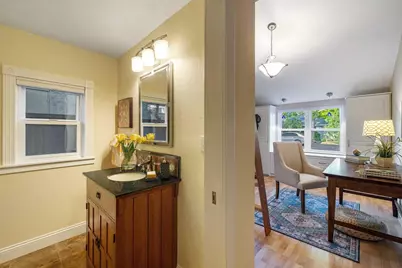 5 Simmons Way, Davis, CA 95616 - Photo 17
