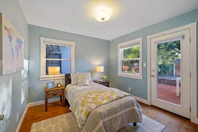 5 Simmons Way, Davis, CA 95616 - Photo 19