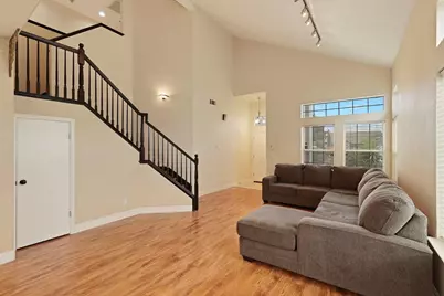915 Eucalyptus Court, Lodi, CA 95242 - Photo 7