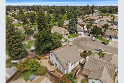 915 Eucalyptus Court, Lodi, CA 95242 - Photo 49