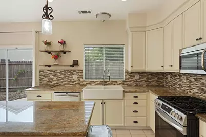 915 Eucalyptus Court, Lodi, CA 95242 - Photo 15