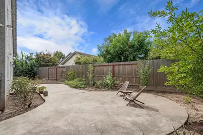 915 Eucalyptus Court, Lodi, CA 95242 - Photo 39