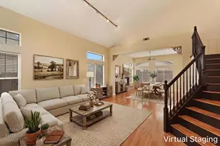 915 Eucalyptus Ct, Lodi, CA 95242 - Photo 1