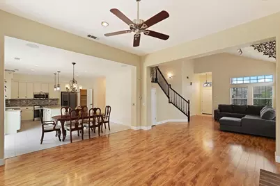 915 Eucalyptus Court, Lodi, CA 95242 - Photo 11