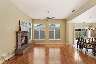 915 Eucalyptus Court, Lodi, CA 95242 - Photo 9
