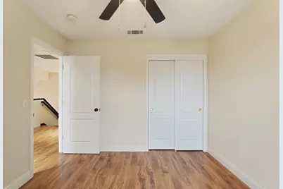 915 Eucalyptus Court, Lodi, CA 95242 - Photo 27