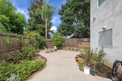 915 Eucalyptus Court, Lodi, CA 95242 - Photo 37
