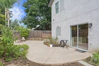 915 Eucalyptus Court, Lodi, CA 95242 - Photo 45