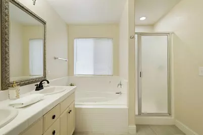 915 Eucalyptus Court, Lodi, CA 95242 - Photo 35