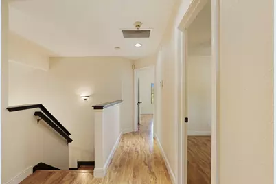 915 Eucalyptus Court, Lodi, CA 95242 - Photo 23