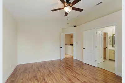 915 Eucalyptus Court, Lodi, CA 95242 - Photo 33