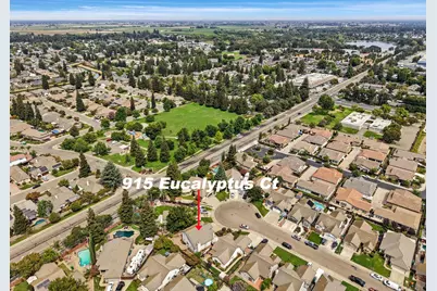 915 Eucalyptus Court, Lodi, CA 95242 - Photo 57