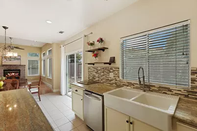 915 Eucalyptus Court, Lodi, CA 95242 - Photo 17