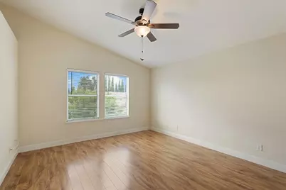 915 Eucalyptus Court, Lodi, CA 95242 - Photo 31