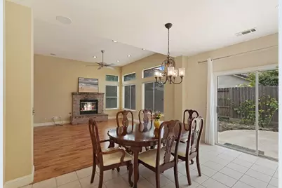915 Eucalyptus Court, Lodi, CA 95242 - Photo 19