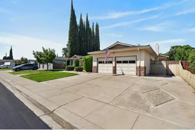 373 Concord Court, Manteca, CA 95336 - Photo 3