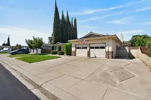 373 Concord Ct, Manteca, CA 95336 - Photo 3
