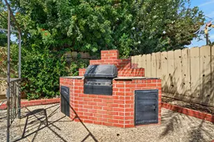 373 Concord Ct, Manteca, CA 95336 - Photo 29