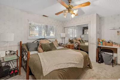 373 Concord Court, Manteca, CA 95336 - Photo 17