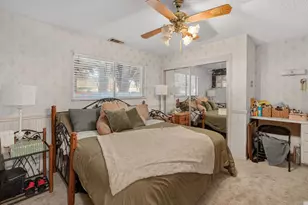 373 Concord Ct, Manteca, CA 95336 - Photo 17