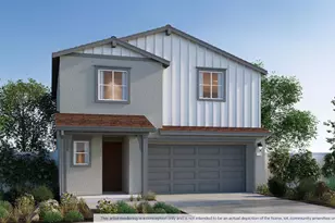 621 Moonlit Ct, Waterford, CA 95386 - Photo 1