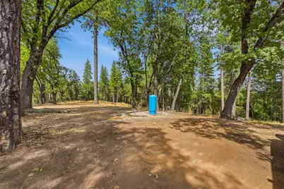 0 Old Donner Trail, Grass Valley, CA 95945 - Photo 3