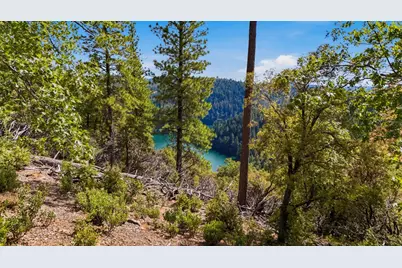 0 Old Donner Trail, Grass Valley, CA 95945 - Photo 5