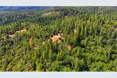 0 Old Donner Trail, Grass Valley, CA 95945 - Photo 29