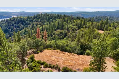 0 Old Donner Trail, Grass Valley, CA 95945 - Photo 7