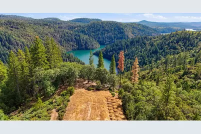 0 Old Donner Trail, Grass Valley, CA 95945 - Photo 1