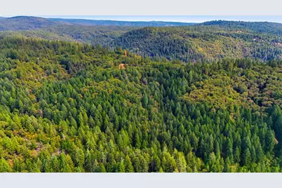 0 Old Donner Trail, Grass Valley, CA 95945 - Photo 25
