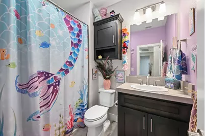 9016 Plympton Loop, Roseville, CA 95747 - Photo 45